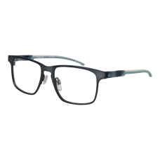 Quiksilver Диоптрична рамка EQYEG03151 BKQ0 Rogue