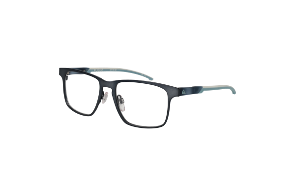Quiksilver Диоптрична рамка EQYEG03151 BKQ0 Rogue Quiksilver Диоптрична рамка EQYEG03151 BKQ0 Rogue