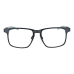 Quiksilver Диоптрична рамка EQYEG03151 BKQ0 Rogue Quiksilver Диоптрична рамка EQYEG03151 BKQ0 Rogue