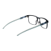Quiksilver Диоптрична рамка EQYEG03151 BKQ0 Rogue Quiksilver Диоптрична рамка EQYEG03151 BKQ0 Rogue