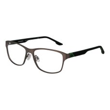 Quiksilver Диоптрична рамка EQYEG03152 BGUN Kenwick