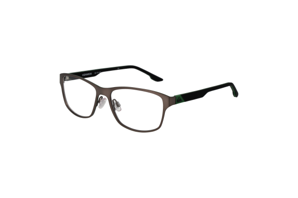 Quiksilver Диоптрична рамка EQYEG03152 BGUN Kenwick Quiksilver Диоптрична рамка EQYEG03152 BGUN Kenwick