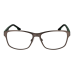 Quiksilver Диоптрична рамка EQYEG03152 BGUN Kenwick Quiksilver Диоптрична рамка EQYEG03152 BGUN Kenwick