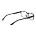 Quiksilver Диоптрична рамка EQYEG03152 BGUN Kenwick Quiksilver Диоптрична рамка EQYEG03152 BGUN Kenwick