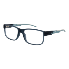 Quiksilver Диоптрична рамка EQYEG03128 BKQ0 Dropper