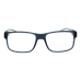Quiksilver Диоптрична рамка EQYEG03128 BKQ0 Dropper Quiksilver Диоптрична рамка EQYEG03128 BKQ0 Dropper
