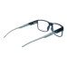 Quiksilver Диоптрична рамка EQYEG03128 BKQ0 Dropper Quiksilver Диоптрична рамка EQYEG03128 BKQ0 Dropper