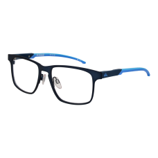 Quiksilver Диоптрична рамка EQYEG03151 BSL0 Rogue