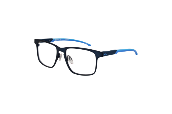 Quiksilver Диоптрична рамка EQYEG03151 BSL0 Rogue Quiksilver Диоптрична рамка EQYEG03151 BSL0 Rogue