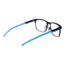 Quiksilver Диоптрична рамка EQYEG03151 BSL0 Rogue Quiksilver Диоптрична рамка EQYEG03151 BSL0 Rogue