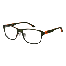 Quiksilver Диоптрична рамка EQYEG03152 GPB0 Kenwick