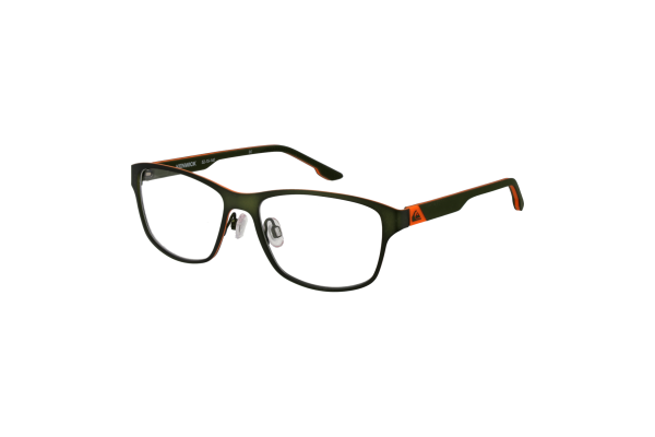 Quiksilver Диоптрична рамка EQYEG03152 GPB0 Kenwick Quiksilver Диоптрична рамка EQYEG03152 GPB0 Kenwick