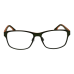 Quiksilver Диоптрична рамка EQYEG03152 GPB0 Kenwick Quiksilver Диоптрична рамка EQYEG03152 GPB0 Kenwick