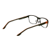 Quiksilver Диоптрична рамка EQYEG03152 GPB0 Kenwick Quiksilver Диоптрична рамка EQYEG03152 GPB0 Kenwick
