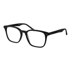 Quiksilver Диоптрична рамка EQYEG03153 KVJ0 Stillwell Xl