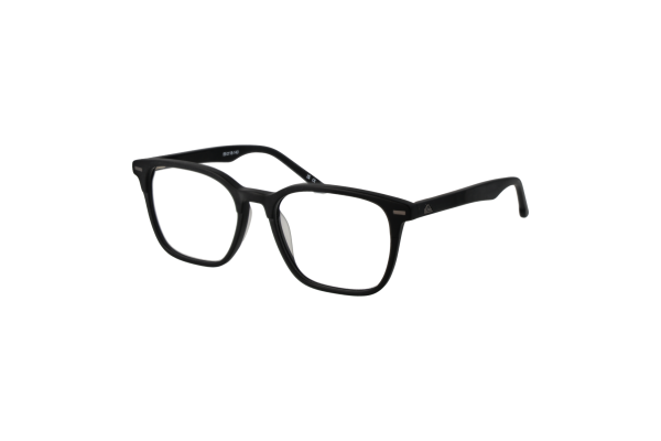 Quiksilver Диоптрична рамка EQYEG03153 KVJ0 Stillwell Xl