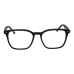 Quiksilver Диоптрична рамка EQYEG03153 KVJ0 Stillwell Xl