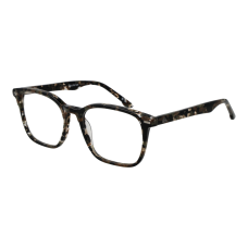 Quiksilver Диоптрична рамка EQYEG03153 GRA0 Stillwell Xl