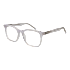 Quiksilver Диоптрична рамка EQYEG03153 WBK0 Stillwell Xl