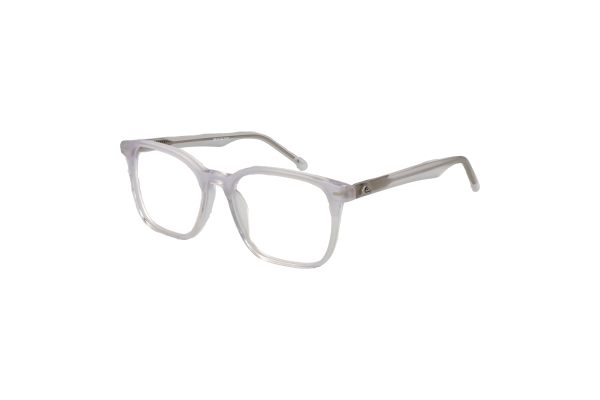 Quiksilver Диоптрична рамка EQYEG03153 WBK0 Stillwell Xl