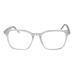 Quiksilver Диоптрична рамка EQYEG03153 WBK0 Stillwell Xl