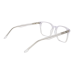 Quiksilver Диоптрична рамка EQYEG03153 WBK0 Stillwell Xl
