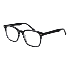 Quiksilver Диоптрична рамка EQYEG03153 SJN0 Stillwell Xl