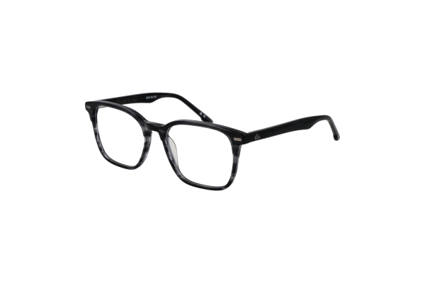 Quiksilver Диоптрична рамка EQYEG03153 SJN0 Stillwell Xl