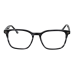 Quiksilver Диоптрична рамка EQYEG03153 SJN0 Stillwell Xl