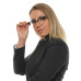Liebeskind Диоптрична рамка 11007-00600 50 Liebeskind Диоптрична рамка 11007-00600 50