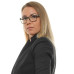 Liebeskind Диоптрична рамка 11022-00775 53 Liebeskind Диоптрична рамка 11022-00775 53