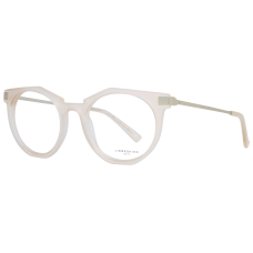 Liebeskind Диоптрична рамка 11028-00710 beige 49 Liebeskind Диоптрична рамка 11028-00710 beige 49