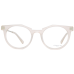 Liebeskind Диоптрична рамка 11028-00710 beige 49