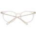 Liebeskind Диоптрична рамка 11028-00710 beige 49