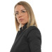 Liebeskind Диоптрична рамка 11028-00710 beige 49
