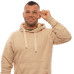 Liebeskind Диоптрична рамка 11028-00710 beige 49
