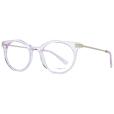 Liebeskind Диоптрична рамка 11028-00991 violett 49 Liebeskind Диоптрична рамка 11028-00991 violett 49