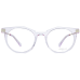 Liebeskind Диоптрична рамка 11028-00991 violett 49