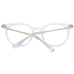 Liebeskind Диоптрична рамка 11028-00991 violett 49