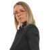 Liebeskind Диоптрична рамка 11029-00310 rot 51