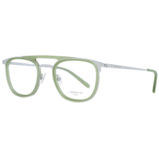 Liebeskind Диоптрична рамка 11041-00520 olive 50 Liebeskind Диоптрична рамка 11041-00520 olive 50