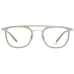 Liebeskind Диоптрична рамка 11041-00520 olive 50