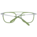 Liebeskind Диоптрична рамка 11041-00520 olive 50