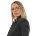 Liebeskind Диоптрична рамка 11041-00520 olive 50