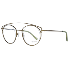Liebeskind Диоптрична рамка 11040-00500 khaki 45 Liebeskind Диоптрична рамка 11040-00500 khaki 45