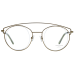 Liebeskind Диоптрична рамка 11040-00500 khaki 45