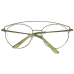 Liebeskind Диоптрична рамка 11040-00500 khaki 45