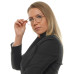 Liebeskind Диоптрична рамка 11040-00900 45 Liebeskind Диоптрична рамка 11040-00900 45