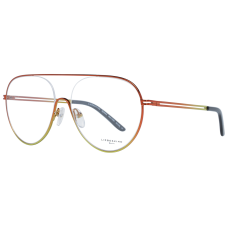 Liebeskind Диоптрична рамка 11054-00335 orange 54 Liebeskind Диоптрична рамка 11054-00335 orange 54