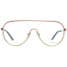 Liebeskind Диоптрична рамка 11054-00335 orange 54